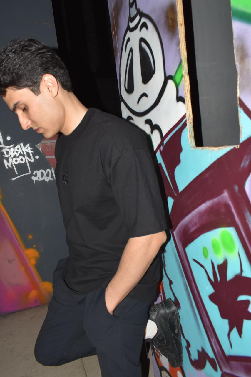 PATCH